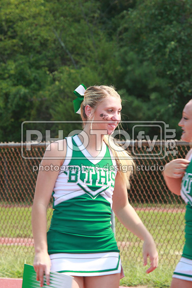 BDHSFB_9-10-16_1312