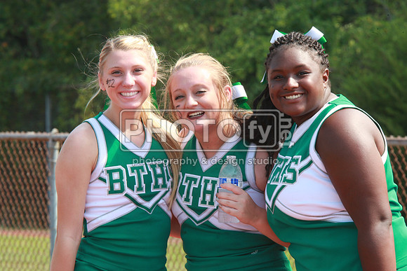 BDHSFB_9-10-16_1314