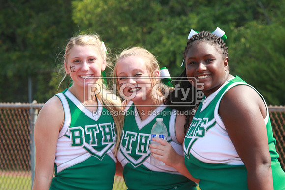 BDHSFB_9-10-16_1315