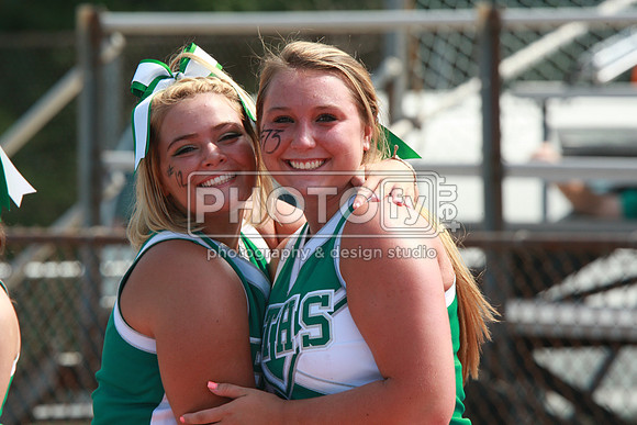 BDHSFB_9-10-16_1316