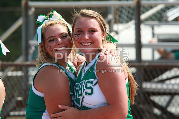 BDHSFB_9-10-16_1317