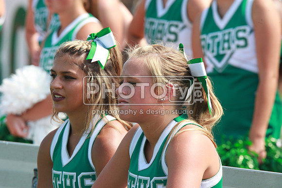 BDHSFB_9-10-16_1318