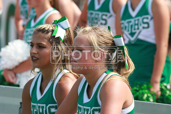 BDHSFB_9-10-16_1319