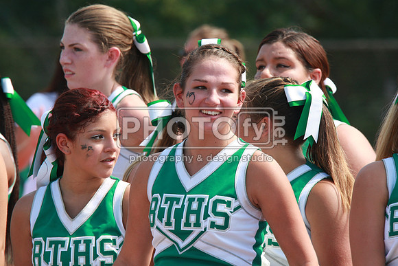 BDHSFB_9-10-16_1320