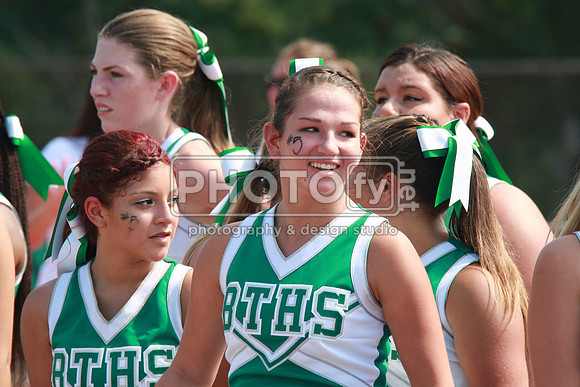 BDHSFB_9-10-16_1321