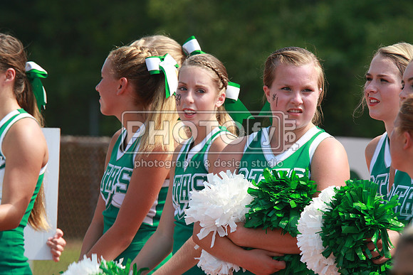 BDHSFB_9-10-16_1322