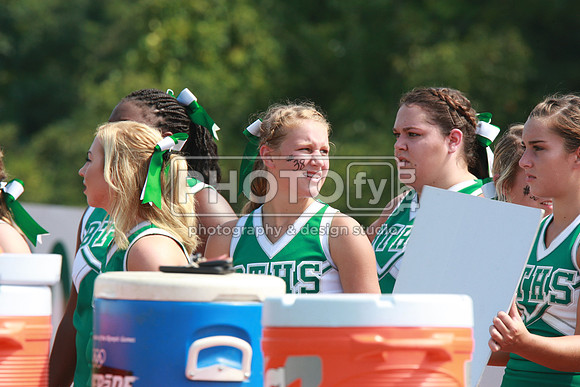 BDHSFB_9-10-16_1323