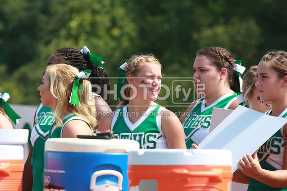 BDHSFB_9-10-16_1324