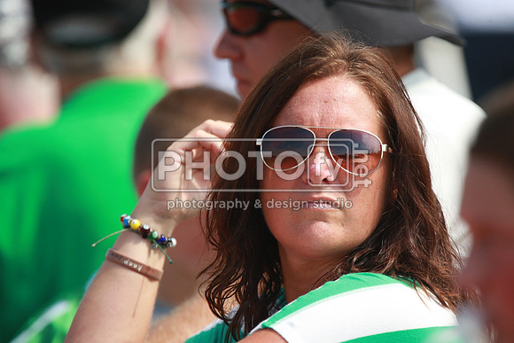 BDHSFB_9-10-16_1327