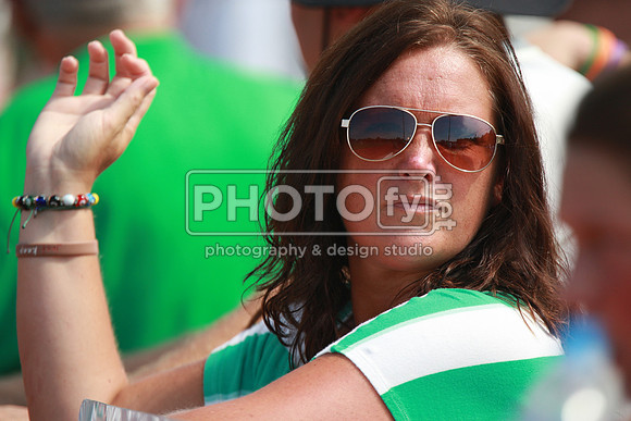 BDHSFB_9-10-16_1330
