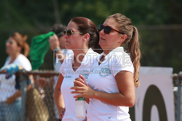 BDHSFB_9-10-16_1333