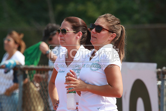BDHSFB_9-10-16_1332