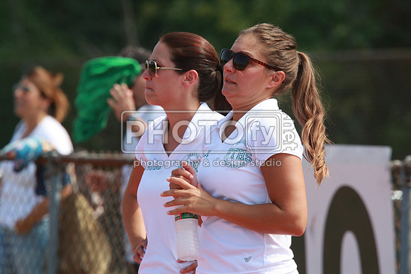 BDHSFB_9-10-16_1334