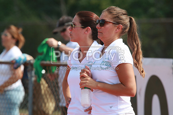 BDHSFB_9-10-16_1335