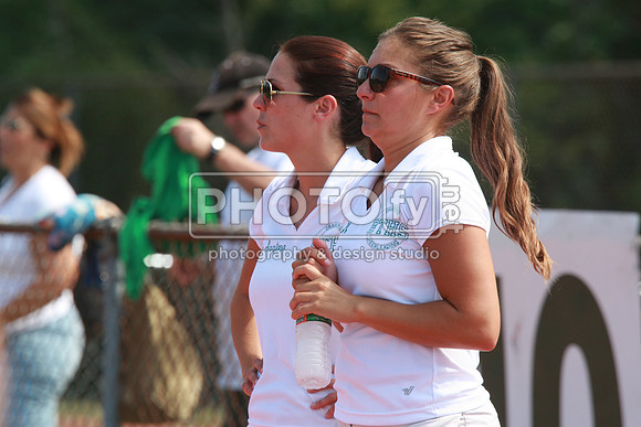 BDHSFB_9-10-16_1336