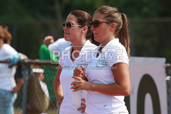 BDHSFB_9-10-16_1337