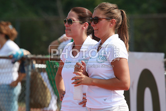 BDHSFB_9-10-16_1338