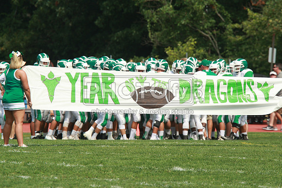 BDHSFB_9-10-16_1351