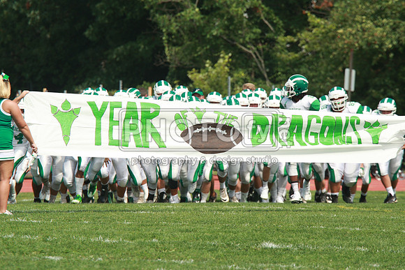 BDHSFB_9-10-16_1357