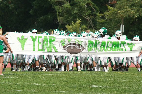 BDHSFB_9-10-16_1358