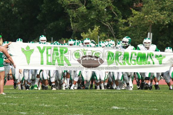 BDHSFB_9-10-16_1359