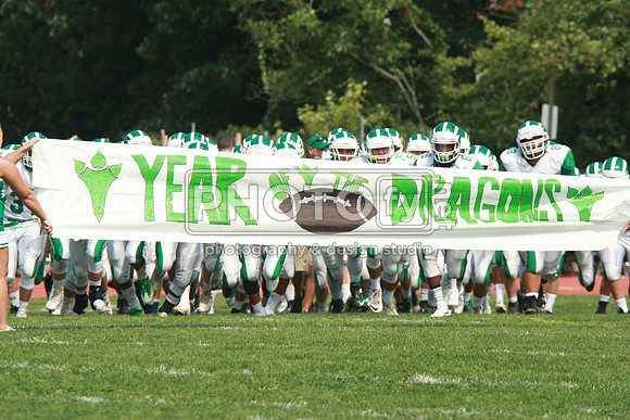 BDHSFB_9-10-16_1363