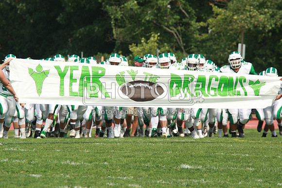 BDHSFB_9-10-16_1364