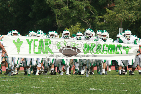 BDHSFB_9-10-16_1372