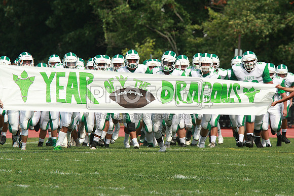 BDHSFB_9-10-16_1374