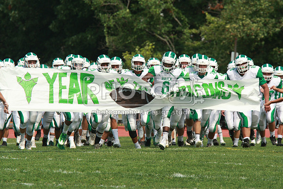 BDHSFB_9-10-16_1375