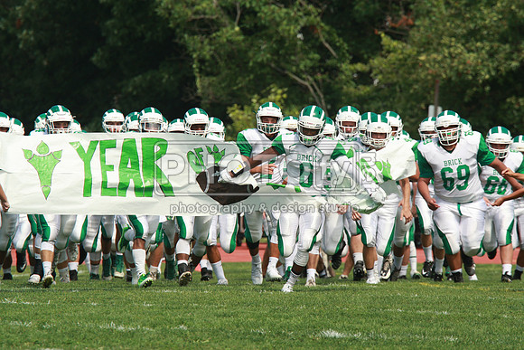 BDHSFB_9-10-16_1376