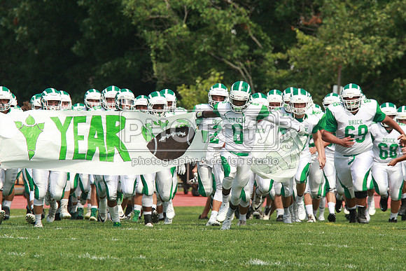 BDHSFB_9-10-16_1377