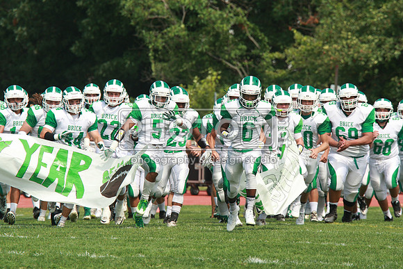 BDHSFB_9-10-16_1380