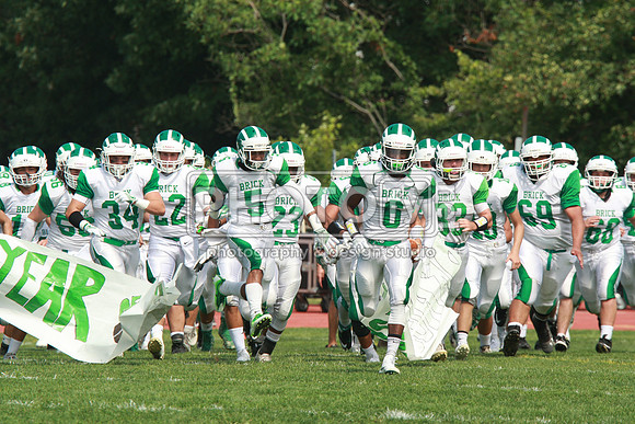 BDHSFB_9-10-16_1381
