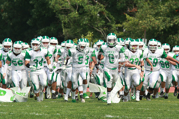 BDHSFB_9-10-16_1383