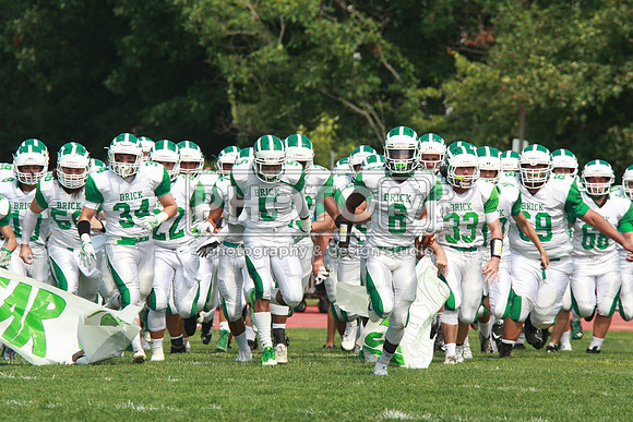 BDHSFB_9-10-16_1382
