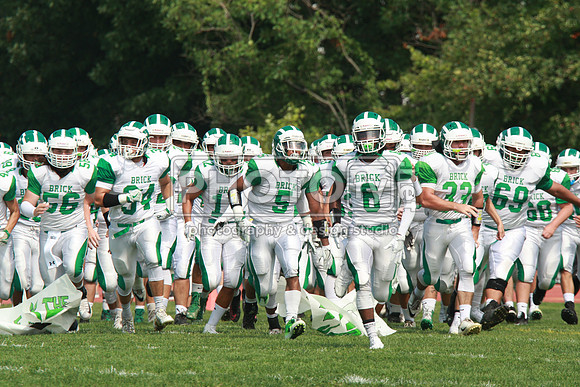 BDHSFB_9-10-16_1384