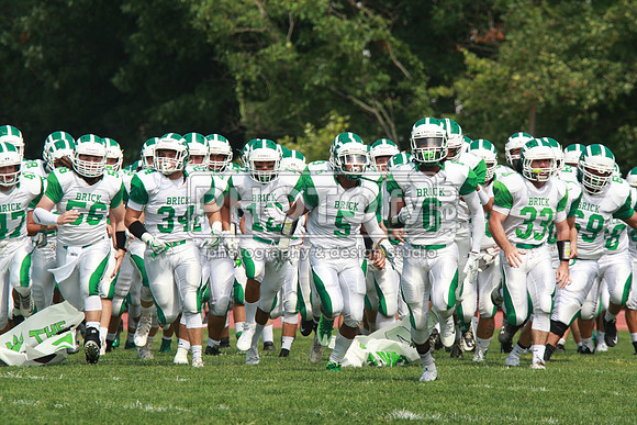 BDHSFB_9-10-16_1385