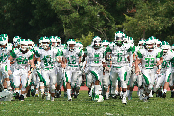 BDHSFB_9-10-16_1386
