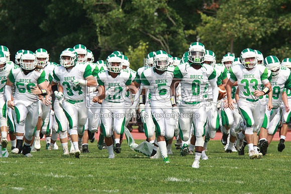 BDHSFB_9-10-16_1387