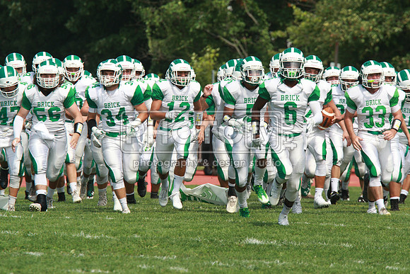 BDHSFB_9-10-16_1388