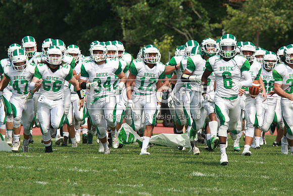 BDHSFB_9-10-16_1389