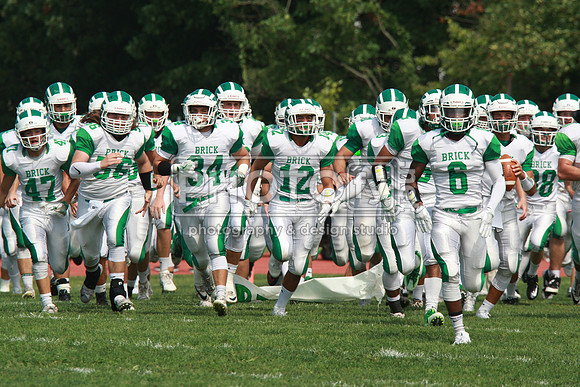 BDHSFB_9-10-16_1390