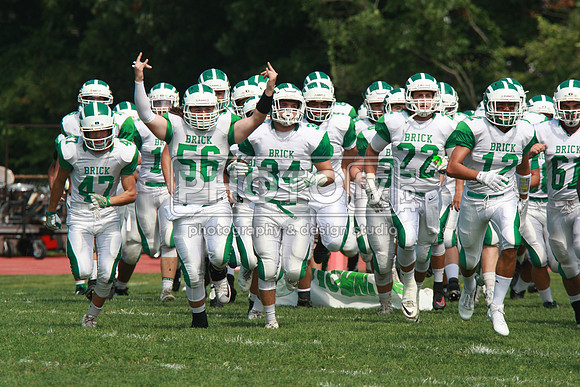 BDHSFB_9-10-16_1391