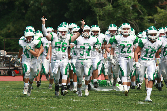 BDHSFB_9-10-16_1392