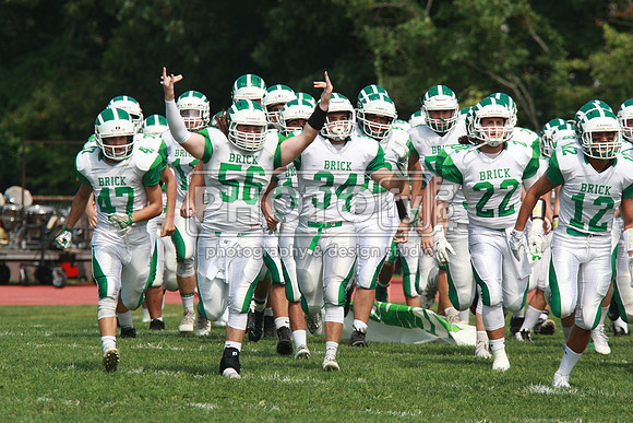 BDHSFB_9-10-16_1393