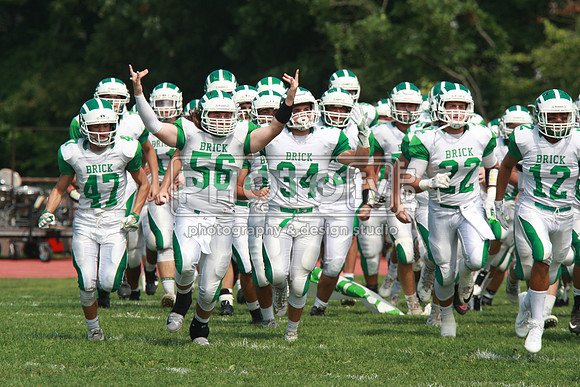 BDHSFB_9-10-16_1394