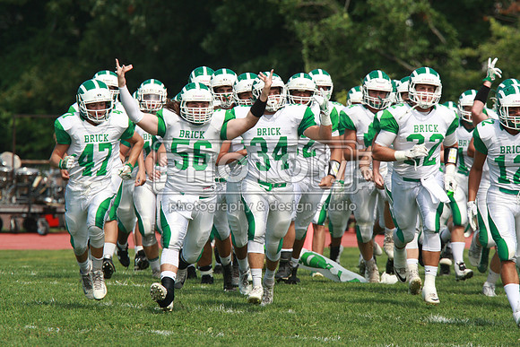 BDHSFB_9-10-16_1395