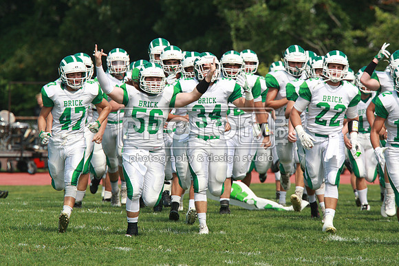 BDHSFB_9-10-16_1396