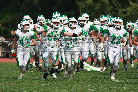 BDHSFB_9-10-16_1397